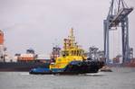 SAAM Towage Colombia Operations Are Carbon Neutral