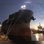 Russia is Prepared to Quit Black Sea Grains Deal
