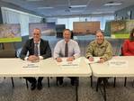 Army Corps, Maryland DOT to Commence $4 Billion Chesapeake Bay Restoration Project
