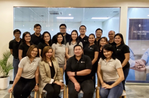 VIKAND Opens Office in the Philippines