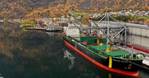 Western Bulk Reports $66 Million Profit for 2022
