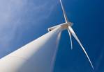 First US Floating Wind Auction Closes