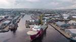 Port of Aberdeen Gets UK Gov’t Funding to Accelerate Net Zero Drive