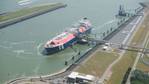 Europe’s Largest Port Sees Throughput Nearly Flat in 2022; LNG, Coal Rise