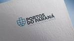 Main Road to Brazil’s Paranagua Port, Major Grain Export Hub, Still Blocked