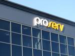 Driven by Energy Transition, Proserv realigns Key Management