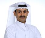 QatarEnergy to Be the Largest LNG Trader Over Next 5-10 years – Minister