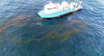 One Million Gallons Collected from US’ Longest Running Oil Spill