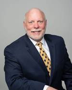 Insights: Robert Schluter, e1 Marine