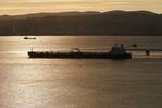 Russian Oil Revenues Falling Because of Price Cap -US Official