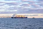 National Grid Seeks Clarity for LNG Over UK Port Block for Russian Ships