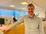 SAYFR Gets $3m Backing from Nordic Venture Fund