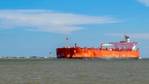 Rocketing Tanker Freight Rates Send Mexico’s Fuel Costs Soaring