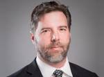 Orion Group Names Thanisch Executive VP & CFO