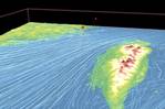 Weathernews Debuts Service Targeting Offshore Wind Market