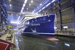Swan Hellenic Acquires SH Diana from Helsinki Shipyard