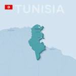25 People Die as Migrant Boat Sinks Off Sfax, Tunisia