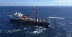 U.S. Coast Guard Medevacs Crew Member from Allseas’ Pipelayer in Gulf of Mexico