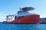 Solstad Offshore’s Subsea Construction Vessels Win Renewable Energy Assignments
