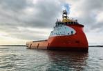 Solstad Offshore to Exit Platform Supply Vessel Business. Agrees to Sell 37 Vessels to Tidewater