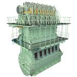 Everllence and Vale Sign Ethanol Cooperation Agreement
