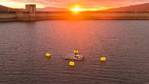 Tension Buoy Technology Takes a Giant Leap Forward