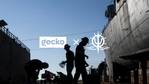 Gecko Robotics and Trident to Accelerate U.S. Navy Component Production