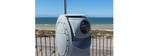 New Sensors Expected to Reduce Illegal Immigration Across English Channel