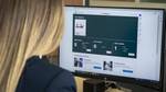 Huisman Launches Digital Portal for Equipment Owners