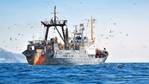 Global Maritime Safety Framework Takes Shape