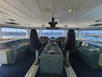 In-Mar Systems Expands Product Lines for U.S. Navy Support