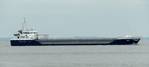 Vessel Collision Highlights Need for Vigilance in Maritime Safety