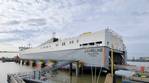 Fatal RoRo Accident Highlights Industry-Wide Safety Concerns
