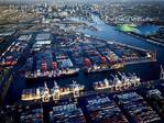 Port of Melbourne Considers Green Methanol Bunkering