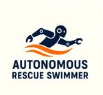 Gander Robotics Revolutionizes Maritime Rescue Operations with Pre-Seed Funding