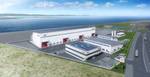 Yanmar Steps into Hydrogen Engine Production