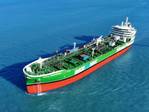 Proman Stena Bulk Takes Delivery of Another Methanol-fuelled Tanker