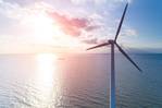 US Sets Target for Floating Offshore Wind Farms Expansion