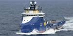Equinor Awards $235,6M in Offshore Vessel Deals
