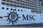 Macron’s Chief of Staff Indicted Over Link to Shipping Giant MSC