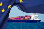 European Council Adopts Fit for 55 Amendment to Include Shipping