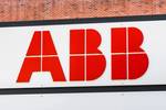 ABB Turbocharging Rebrands as Accelleron