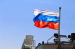 Russia Summons Bangladesh Envoy Over Sanctioned Ships Dispute