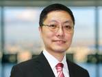 Maritime and Port Authority of Singapore Names New Chief Executive