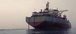 UN Buys Tanker to Store Oil from Decaying Vessel off Yemen