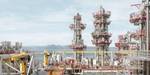 Equinor’s Hammerfest LNG Plant Offline after Outage