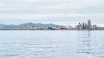 Norway’s Hammerfest LNG Plant Extends Outage