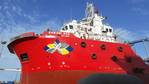 Rawabi Vallianz Offshore Services Equips Fleet with Fueltrax Fuel Management System