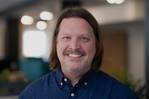 Nautilus Labs Hires Sundsted as CTO