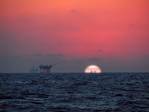 Biden Administration Reinstates Bids From 2021 Gulf of Mexico Oil Auction